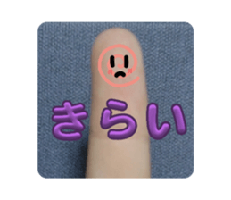 669765771