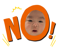 669765997
