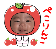 669765999