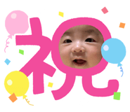 669766004
