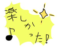 669766399