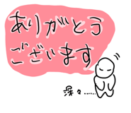 669766405