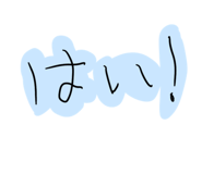 669766411
