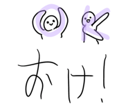 669766415