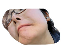 669776177