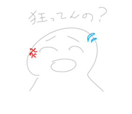 669776616