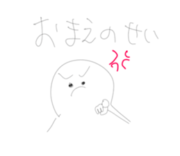 669776620
