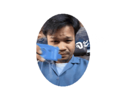 669777122
