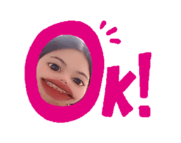 669777125