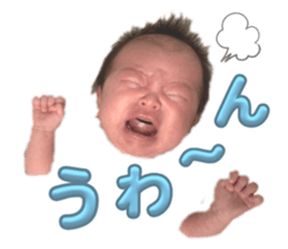 669785928