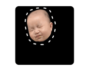 669793169