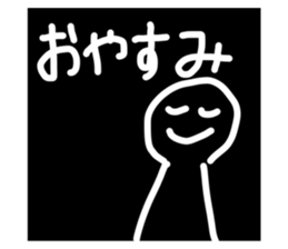 669793415