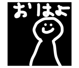 669793416