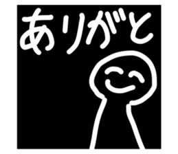 669793418