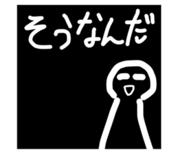 669793421