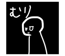 669793425