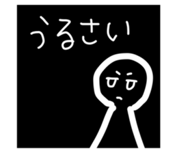 669793426