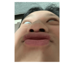 669805355