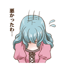 6698128