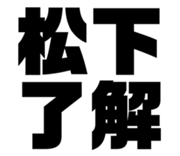 669818270
