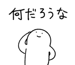 669836160