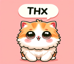669837124
