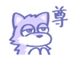 669837140