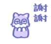 669837148