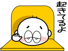 669846692