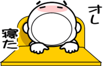 669846693