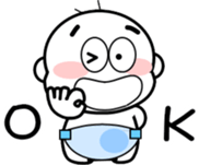 669846703