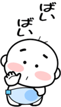 669846709