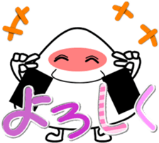 66984961
