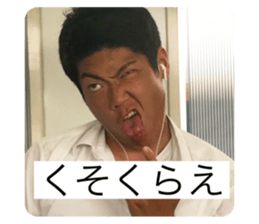 669853891