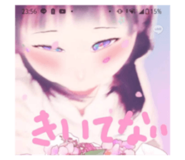 669858448