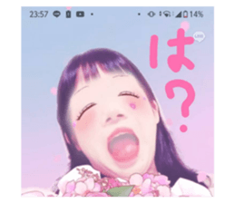669858449