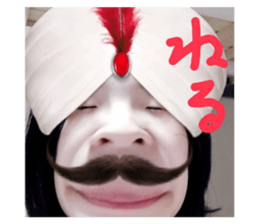 669858450