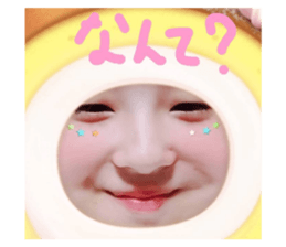 669858454