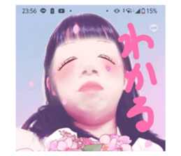 669858456
