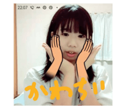 669858469