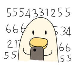 669865133