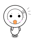 669868