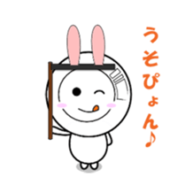 669869