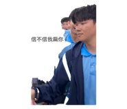 669869859