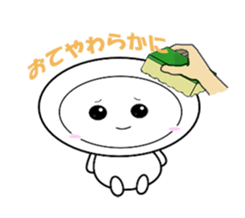 669870