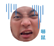 669870159