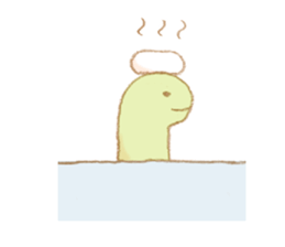 6698725