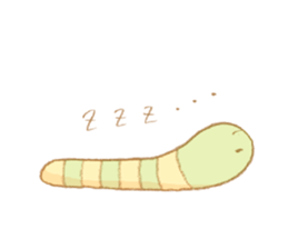 6698741