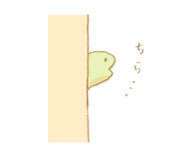 6698742