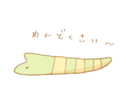 6698754